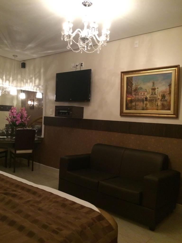 Lords Motel (Adults Only) Fortaleza  Eksteriør bilde