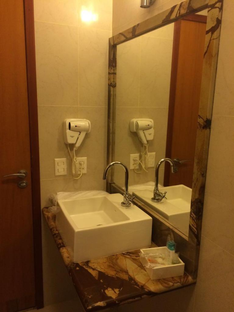 Lords Motel (Adults Only) Fortaleza  Eksteriør bilde